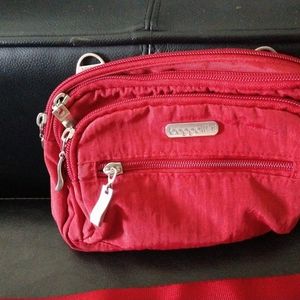 Crossbody Bag Baggallini